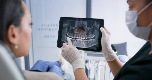 Licensed Wisdom Tooth Removal service in Randolph County County, AL - Dentist Open Now