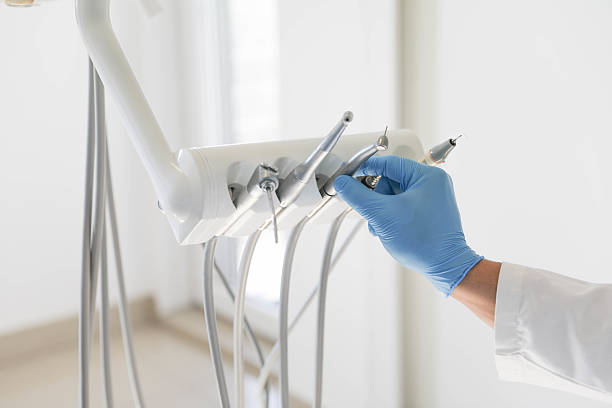 24/7 Emergency Wisdom Tooth Removal experts in Randolph County County, AL