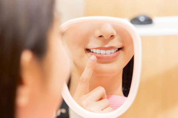 Affordable Wisdom Tooth Removal solutions in Randolph County County, AL
