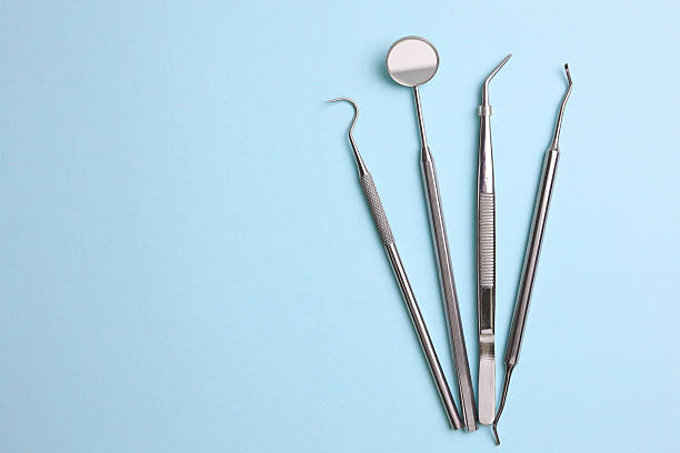 Top rated local Wisdom Tooth Removal specialists in Randolph County County, AL